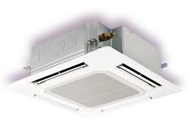 Maybe you would like to learn more about one of these? Air Conditioning Heating System Skylands Energy Service