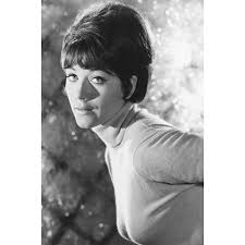 Linda Thorson 24x36 Poster Sexy Busty Pose The Avengers Walmart Com Walmart Com Pantomime returns to the london palladium. linda thorson 24x36 poster sexy busty pose the avengers