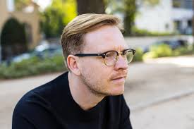 Plädoyer für einen anderen Aktivismus · QUEERAMNESTY