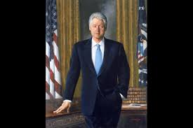 Image result for President Bill