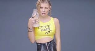 Complete song listing of fergie on oldies.com. Watch Fergie S New Milky Music Video For M I L F Metrolyrics