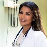 Karla Bates, MS, APRN, FNP-BC