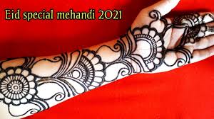 Check spelling or type a new query. Full Hand Mehndi Designs Eid Special Mehndi Design 2021 Full Hnad Arabic Mehndi Designs Mehndi Youtube