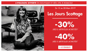 Mode And Fashion Mode Femme De 60 Ans 2019