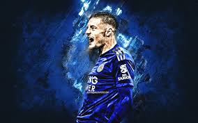 Leicester city fc wallpapers ·① wallpapertag. Jamie Vardy English Footballer Leicester City Fc Goalkeeper 2880x1800 Wallpaper Teahub Io