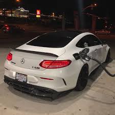 Mercedes De Reve Mercedes Car Super Luxury Cars Mercedes Benz Amg