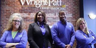 Wpcu has member center locations in southwest and central ohio, including the dayton area from as far north as piqua, troy, and urbana, and far south as centerville and springboro. Wright Patt Credit Union Socialfish Org