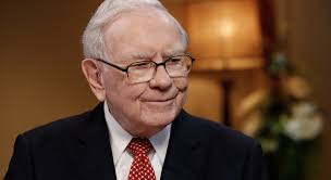 The “Warren Buffett Approach" as a Sales Pitch?