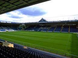 Wednesday were originally nicknamed 'the blades' wednesday became 'the owls' in 1899 when they moved to their hillsborough ground (); Hillsborough Stadium Wikipedia