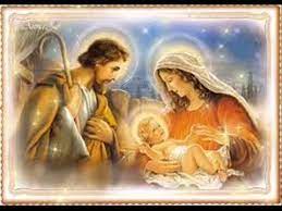 Nino Lindo Cancion Completa Youtube Imagenes Animadas Ninos De Dios Navidad Animado