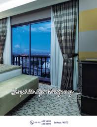Come and go, to and fro. Dolcevita Sayi 16 By Merit Hotels Issuu