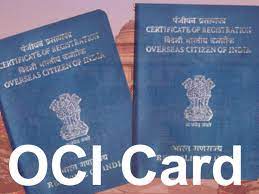 Check spelling or type a new query. Financial Rights Restrictions And Prohibitions Of An Overseas Citizen Of India Oci Lopol Org