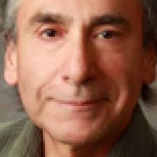 Dr. Matthew Di Franco, MD