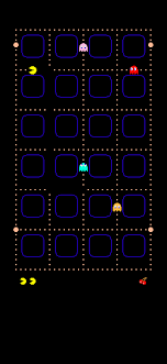 Pin On Iphone Wallpapers