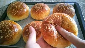 Pin On Middle East Recipes