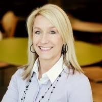 30+ "Tammy O'donnell" profiles