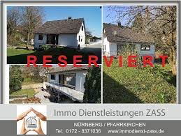 Ohlenstedter quellsee haus kaufen / immobilien zum kauf in osterholz scharmbeck ivan igun juli 24, 2021. Immobilien Haus Kauf