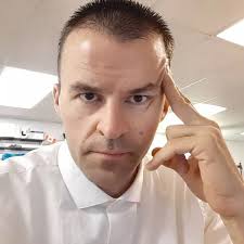 About Recapture Your Memories, Your Media Transfer Specialists.