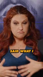 Rachel Nichols Explains Her Departure from ESPN