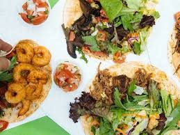 Check spelling or type a new query. Taco Sisters Home Facebook