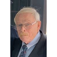 Search Robert Lyon Obituaries and Funeral Services