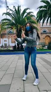 Explora El Jardín del Azuay en Gualaceo