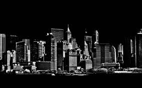 Florence Landscaping Service Perth Amboy Nj City Landscape Poster Black And White Landscape Posters