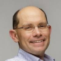 blueincstrategies #tgbtg #letsgo #growth #innovation #scaling