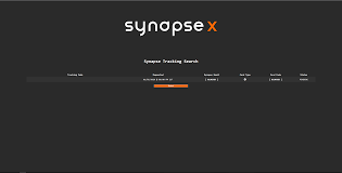 Synapse X Cracked Key Synapse X Serial Key 2020 100 Working Happy Birthday Song Mp3 Huawei Wallpapers Happy Birthday Song