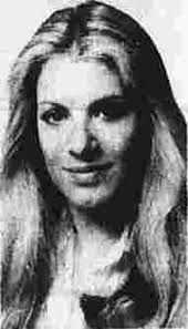 Jobs Lost In Shortage Of Gasoline