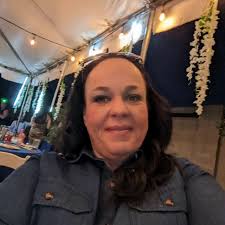 Can anyone donate beans and rice for a Dia de Los Muertos event in  Albuquerque?