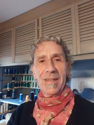 Faces — Wayne Mayer — Place des Arts