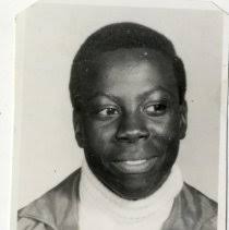 Collection of photographs provided by Cheryl Henderson Joseph