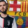 Total market value + fc barcelona fc barcelona b fc barcelona youth a (u19). Https Encrypted Tbn0 Gstatic Com Images Q Tbn And9gctfulb0zslanc Bitpsk4 Bqlwhqlwkxz6crhs18pkfn9juimp3 Usqp Cau