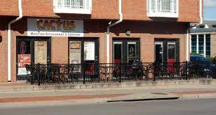 Authentic mexican dishes along with tasty margaritas. Cactus Iowa City Restaurant Reviews Phone Number Photos Tripadvisor