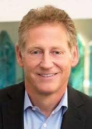 2022 Sustainability Report