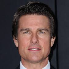 Watch Vanilla Sky (2001) Full Movie Free Online