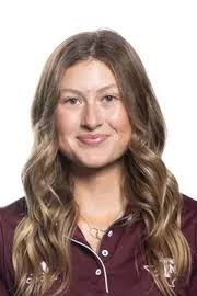 Mia Nixon's Instagram, Twitter & Facebook