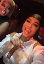 Tobe Nwigwe Brooklyn Ny