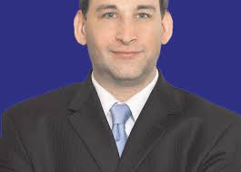 You Are What Makes SCPS Great: Thoughts of an Outgoing SCPS President