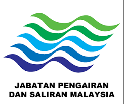 Malaysia (my) klicken sie hier, um malaysia datenbank der postleitzahl zu kaufen. Jabatan Pengairan Dan Saliran Johor