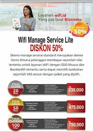 Wifi router hardware juga dapat digunakan untuk membagi jaringan internet suatu wilayah, misalnya router hardware ini adalah access point dan wilayah yang mendapat ip address disebut juga hot spot area. Promo Internet Only 20mbps 235rb Paket Wifi Id Wms Wifi Untuk Bisnis Cafe Salon Tempat Praktek Landing Page Indihome Malang