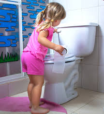The best clogged toilet fix might be to just using more water to force the clog past the toilet colon. Plumber Tips The Importance Of Proper Toilet Maintenance While Sheltering In Place Arlington Tx Benjamin Franklin Plumbing Fort Worth Arlington And Mansfield Areas