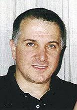 Steven Morello, 52, devoted to family