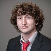 Jarad Scott's Instagram, Twitter & Facebook