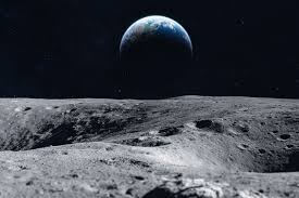 Browse 10 mondoberfläche stock photos and images available, or start a new search to explore more stock photos and images. Arche Auf Dem Mond Was Uns Ein Dna Archiv Im All Bringen Soll Geo