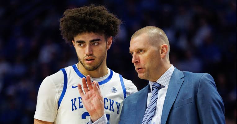 Malachi Moreno's decision keeps an important Kentucky dream alive