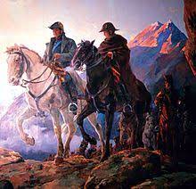 Explore the latest videos from hashtags: Jose De San Martin Wikiquote