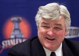 Flyers mourning Pat Quinn, coach during their record 35-game unbeaten  streak in 1979-80