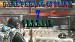 => di layani dengan 5 bank terbaik => 1 user id 9 permainan menarik. Game Perang Offline 7 Terbaik Game Perang Pc Laptop Offline 7 Terbaik Youtube